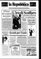 giornale/RAV0037040/1994/n. 124 del 29 maggio